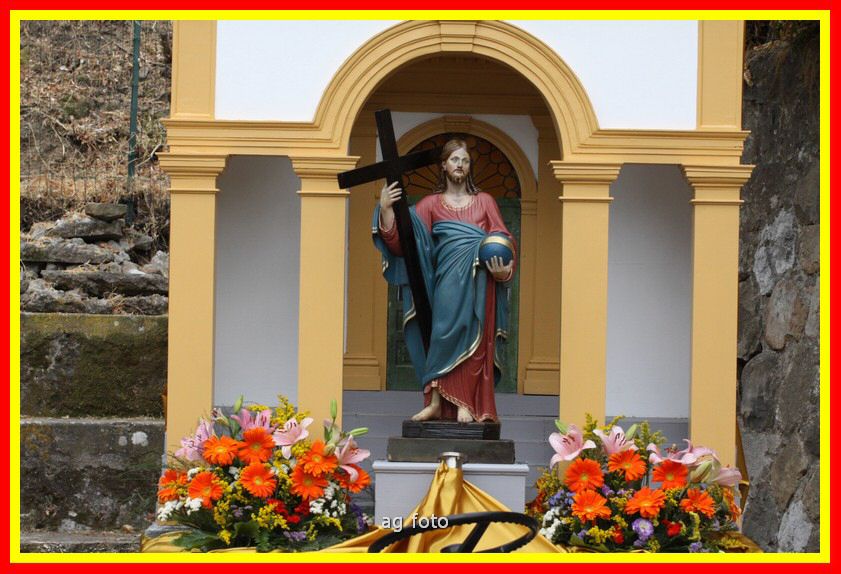 170701 Salvatorello 008_tn.jpg